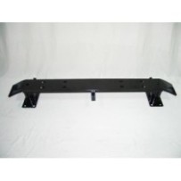 Compra REFUERZO PARAGOLPES DELANTERO PEUGEOT FIAT DUCATO/JUMPER/BOXER 06- al mejor precio en todocarrocería.com