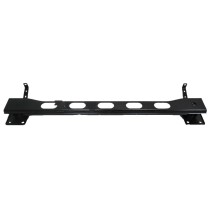 Achetez RENFORT PARE-CHOCS AVANT PEUGEOT FIAT DUCATO /JUMP/BOX 14- au meilleur prix sur todocarrocería.com.
