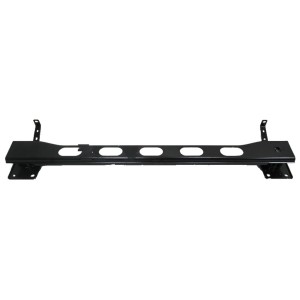 Achetez RENFORT PARE-CHOCS AVANT PEUGEOT FIAT DUCATO /JUMP/BOX 14- au meilleur prix sur todocarrocería.com.