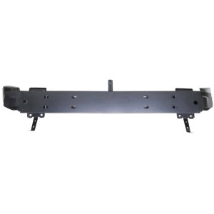 Compra REFUERZO PARAGOLPES DELANTERO PEUGEOT FIAT DUCATO JUMP/BOX(MAXI) 14- al mejor precio en todocarrocería.com