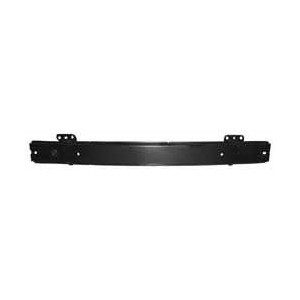 Achetez RENFORT DE BOUCLIER AVANT RENAULT RENAULT KANGOO 2008- au meilleur prix sur todocarrocería.com