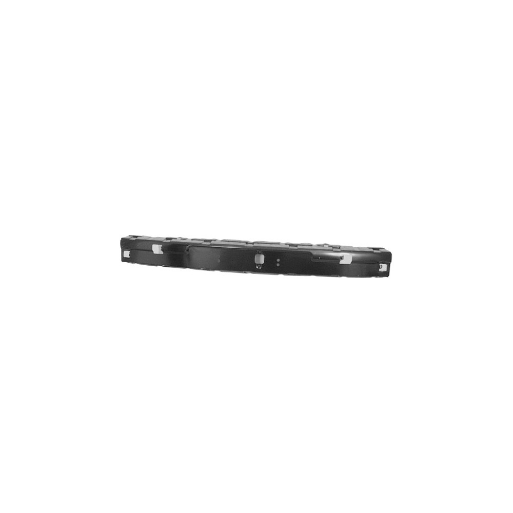Achetez RENFORT DE BOUCLIER AVANT RENAULT RENAULT LAGUNA 94- au meilleur prix sur todocarrocería.com.