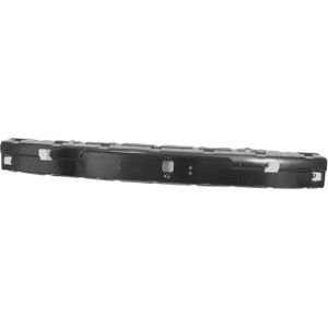 Achetez RENFORT DE BOUCLIER AVANT RENAULT RENAULT LAGUNA 94- au meilleur prix sur todocarrocería.com.