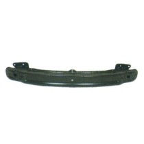 Achetez RENFORT DE BOUCLIER AVANT RENAULT RENAULT LAGUNA 05- au meilleur prix sur todocarrocería.com