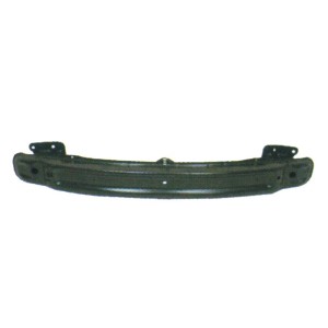Achetez RENFORT DE BOUCLIER AVANT RENAULT RENAULT LAGUNA 05- au meilleur prix sur todocarrocería.com