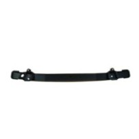 Compra REFUERZO PARAGOLPES DELANTERO RENAULT RENAULT MASTER/MOVANO/INTERS 03- al mejor precio en todocarrocería.com