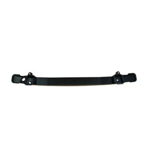 Achetez RENFORT PARE-CHOCS AVANT RENAULT RENAULT MASTER/MOVANO/INTERS 03- au meilleur prix sur todocarrocería.com.