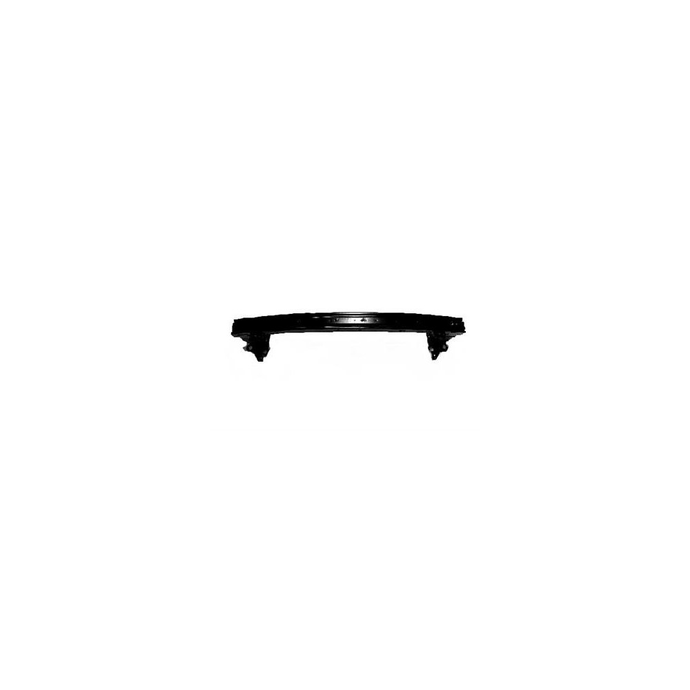Achetez RENFORT PARE-CHOCS AVANT RENAULT RENAULT MEGANE IV 2015.11- au meilleur prix sur todocarrocería.com