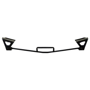 Achetez RENFORT PARE-CHOCS AVANT ROVER ROVER 200 96- au meilleur prix sur todocarrocería.com