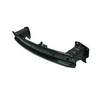 Achetez RENFORT DE BOUCLIER AVANT SAAB SAAB 9-3 02- au meilleur prix sur todocarrocería.com.