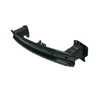 Achetez RENFORT DE BOUCLIER AVANT SAAB SAAB 9-3 02- au meilleur prix sur todocarrocería.com.