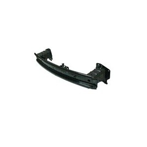 Achetez RENFORT DE BOUCLIER AVANT SAAB SAAB 9-3 02- au meilleur prix sur todocarrocería.com.