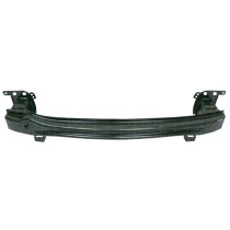 Compra REFUERZO PARAGOLPES DELANTERO SEAT SEAT LEON/ALTEA/TOLEDO 04- al mejor precio en todocarrocería.com