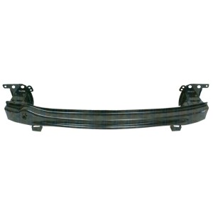 Achetez RENFORT PARE-CHOCS AVANT SEAT SEAT LEON/ALTEA/TOLEDO 04- au meilleur prix sur todocarrocería.com.