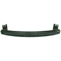 Achetez RENFORT PARE-CHOCS AVANT SEAT SEAT IBIZA 08- au meilleur prix sur todocarrocería.com.