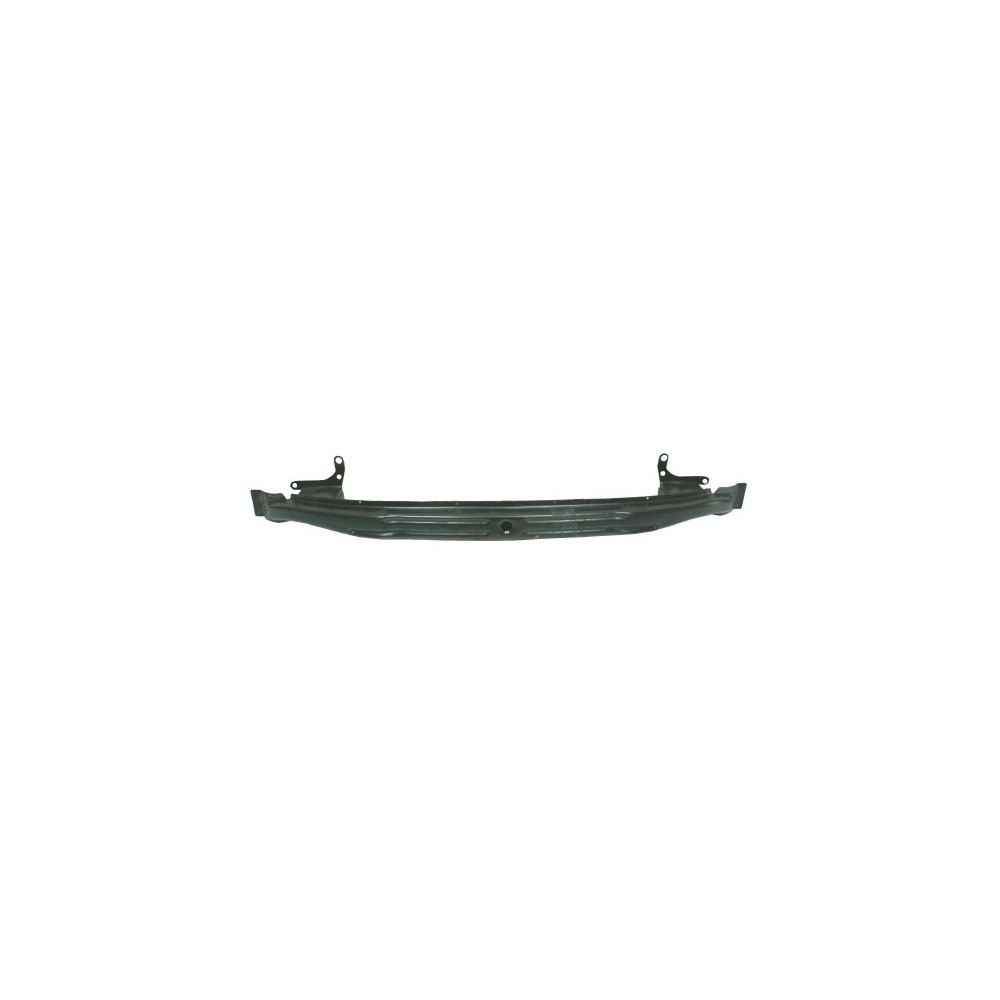 Compra REFUERZO PARAGOLPES DELANTERO SEAT SEAT TOLEDO/LEON 99- al mejor precio en todocarrocería.com