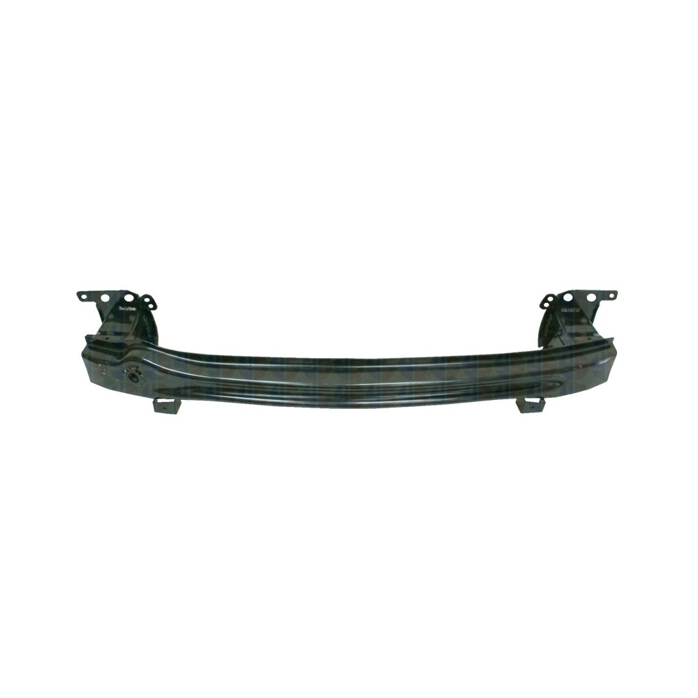 Achetez RENFORT PARE-CHOCS AVANT SEAT SEAT LEON/ALTEA/TOLEDO 04- au meilleur prix sur todocarrocería.com