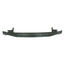 Compra REFUERZO PARAGOLPES DELANTERO SEAT SEAT TOLEDO/LEON 99- al mejor precio en todocarrocería.com