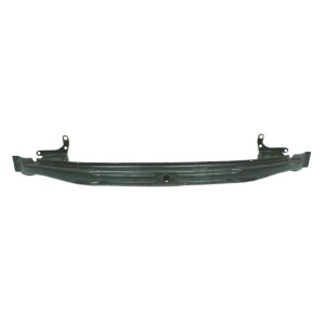 Achetez RENFORT PARE-CHOCS AVANT SEAT SEAT TOLEDO/LEON 99- au meilleur prix sur todocarrocería.com
