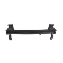 Compra REFUERZO PARAGOLPES DELANTERO SKODA VW UP/CITIGO/MII 12- al mejor precio en todocarrocería.com