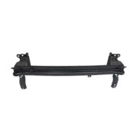 Compra REFUERZO PARAGOLPES DELANTERO SKODA VW UP/CITIGO/MII 12- al mejor precio en todocarrocería.com
