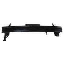 Achetez RENFORT PARE-CHOCS AVANT SKODA SKODA FABIA 15- au meilleur prix sur todocarrocería.com