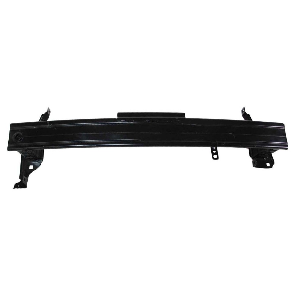 Compra REFUERZO PARAGOLPES DELANTERO SKODA SKODA FABIA 15- al mejor precio en todocarrocería.com