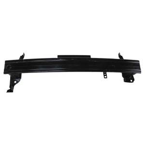Achetez RENFORT PARE-CHOCS AVANT SKODA SKODA FABIA 15- au meilleur prix sur todocarrocería.com