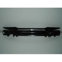 Achetez RENFORT PARE-CHOCS AVANT SKODA SKODA OCTAVIA 97- au meilleur prix sur todocarrocería.com