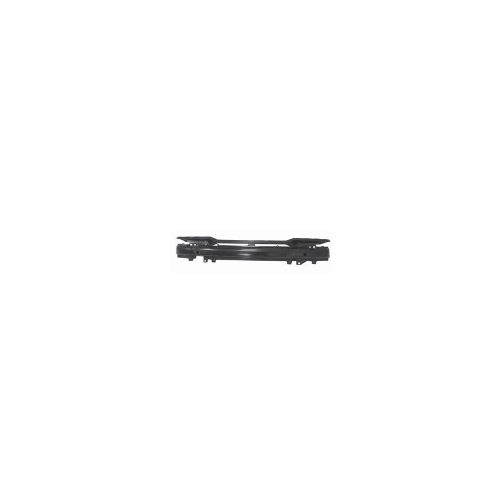 Achetez RENFORT PARE-CHOCS AVANT SKODA SKODA OCTAVIA 01- au meilleur prix sur todocarrocería.com