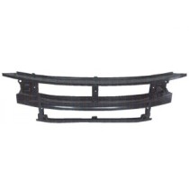 Achetez RENFORT PARE-CHOCS AVANT SKODA SKODA OCTAVIA 04-/09- au meilleur prix sur todocarrocería.com.