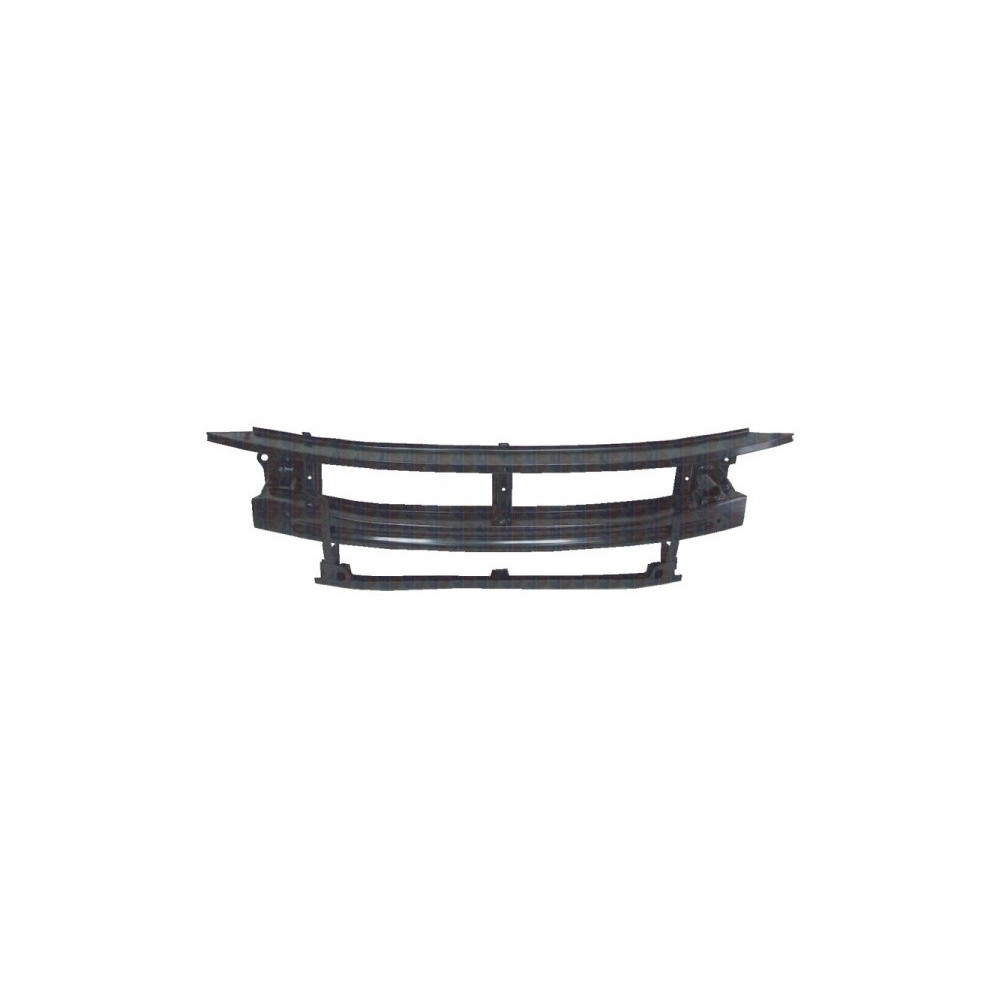 Achetez RENFORT PARE-CHOCS AVANT SKODA SKODA OCTAVIA 04-/09- au meilleur prix sur todocarrocería.com.