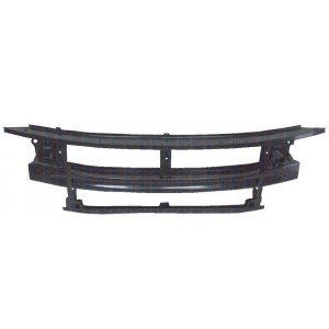 Achetez RENFORT PARE-CHOCS AVANT SKODA SKODA OCTAVIA 04-/09- au meilleur prix sur todocarrocería.com.