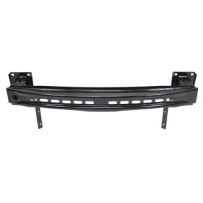 Achetez RENFORT PARE-CHOCS AVANT SKODA SKODA OCTAVIA 17- au meilleur prix sur todocarrocería.com