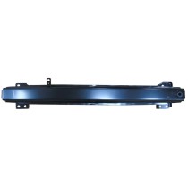 Compra REFUERZO PARAGOLPES DELANTERO SKODA SEAT TOLEDO/RAPID 12- al mejor precio en todocarrocería.com
