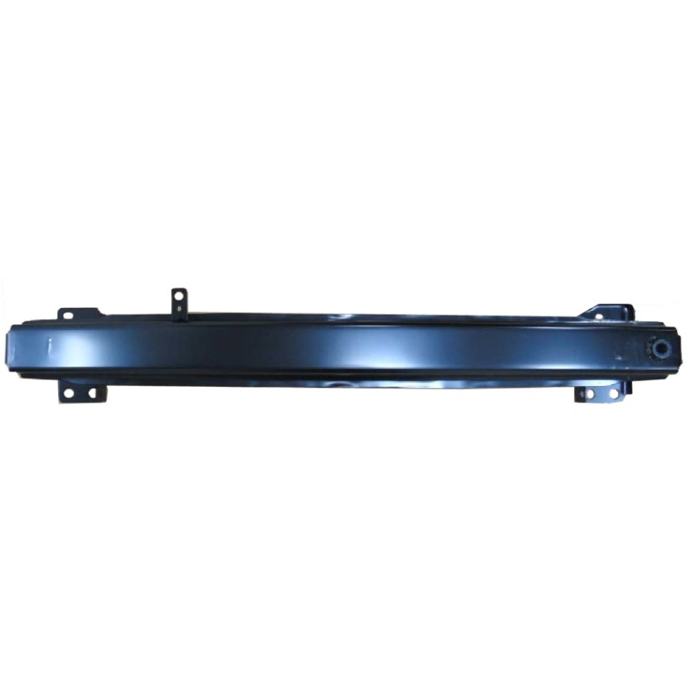 Achetez RENFORT PARE-CHOCS AVANT SKODA SEAT TOLEDO/RAPID 12- au meilleur prix sur todocarrocería.com