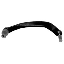 Achetez BRAS DE SUSPENSION GAUCHE NISSAN NISSAN PRIMERA 02- au meilleur prix sur todocarrocería.com.