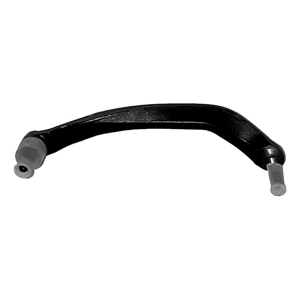 Achetez BRAS DE SUSPENSION GAUCHE NISSAN NISSAN PRIMERA 02- au meilleur prix sur todocarrocería.com.