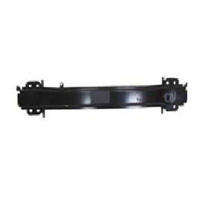 Achetez RENFORT PARE-CHOCS AVANT SKODA SKODA YETI 2010- au meilleur prix sur todocarrocería.com