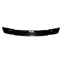 Compra REFUERZO PARAGOLPES DELANTERO SUZUKI SUZUKI GRAND VITARA 99-04 al mejor precio en todocarrocería.com