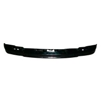 Compra REFUERZO PARAGOLPES DELANTERO SUZUKI SUZUKI GRAND VITARA 99-04 al mejor precio en todocarrocería.com