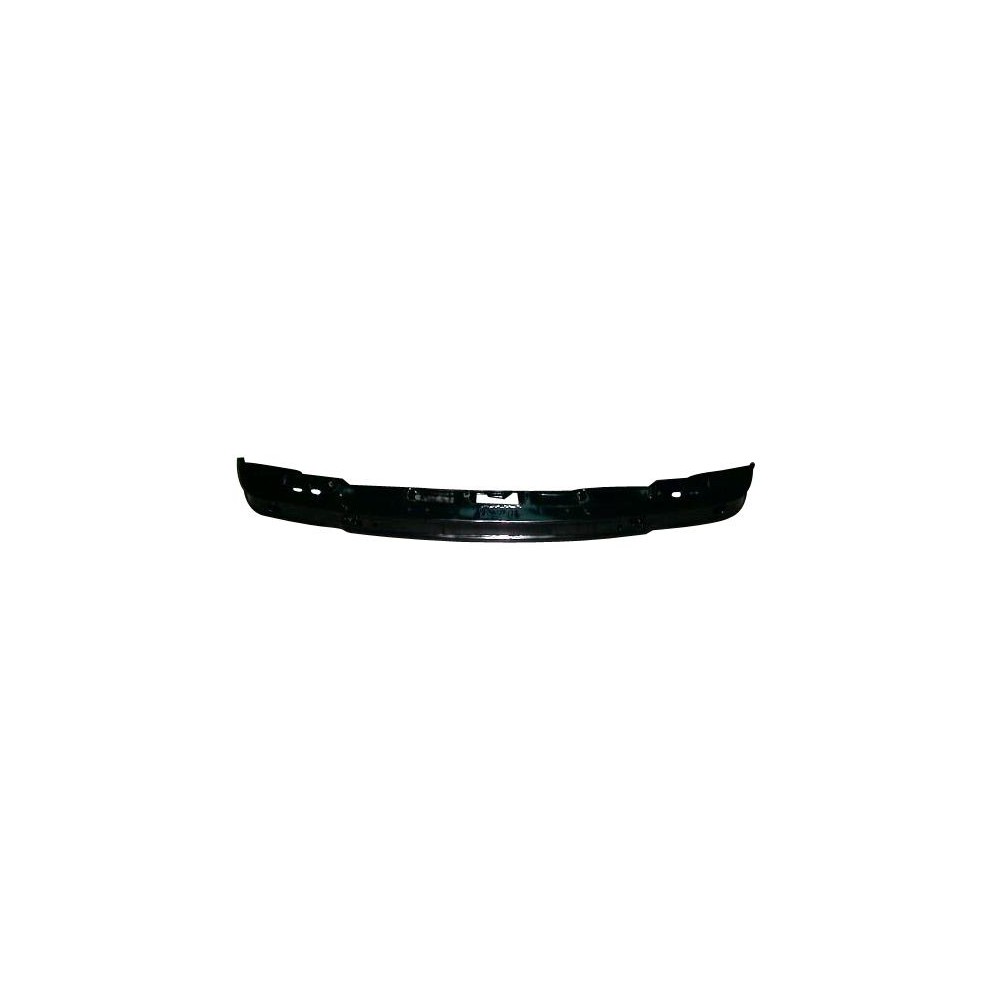Achetez RENFORT PARE-CHOCS AVANT SUZUKI GRAND VITARA 99-04 au meilleur prix sur todocarrocería.com