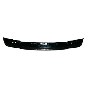 Achetez RENFORT PARE-CHOCS AVANT SUZUKI GRAND VITARA 99-04 au meilleur prix sur todocarrocería.com