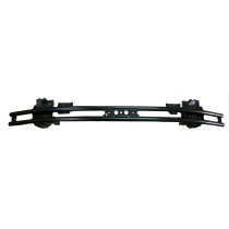Achetez RENFORT PARE-CHOCS AVANT SUZUKI GRAND VITARA 06- au meilleur prix sur todocarrocería.com