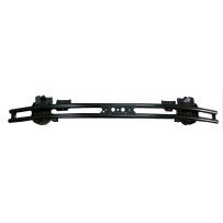 Compra REFUERZO PARAGOLPES DELANTERO SUZUKI SUZUKI GRAND VITARA 06- al mejor precio en todocarrocería.com