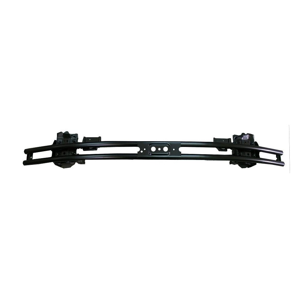 Compra REFUERZO PARAGOLPES DELANTERO SUZUKI SUZUKI GRAND VITARA 06- al mejor precio en todocarrocería.com