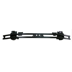 Compra REFUERZO PARAGOLPES DELANTERO SUZUKI SUZUKI GRAND VITARA 06- al mejor precio en todocarrocería.com