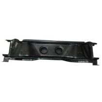 Achetez RENFORT PARE-CHOCS AVANT SUZUKI SUZUKI JIMNY 98- au meilleur prix sur todocarrocería.com.