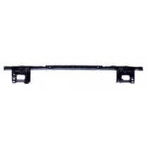 Achetez RENFORT PARE-CHOCS AVANT SUZUKI SUZUKI SWIFT 89- au meilleur prix sur todocarrocería.com.