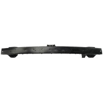 Achetez RENFORT PARE-CHOCS AVANT SUZUKI SUZUKI SX4 06- au meilleur prix sur todocarrocería.com